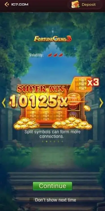 IJ7 Game APK Download with Rs.200 Bonus
